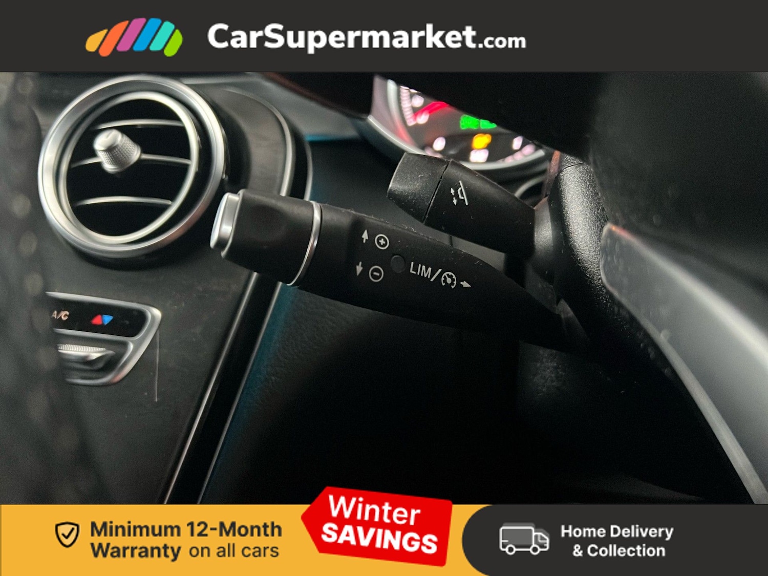 Used Mercedes-Benz GLC 2018 for sale - 77303042: Photo 25