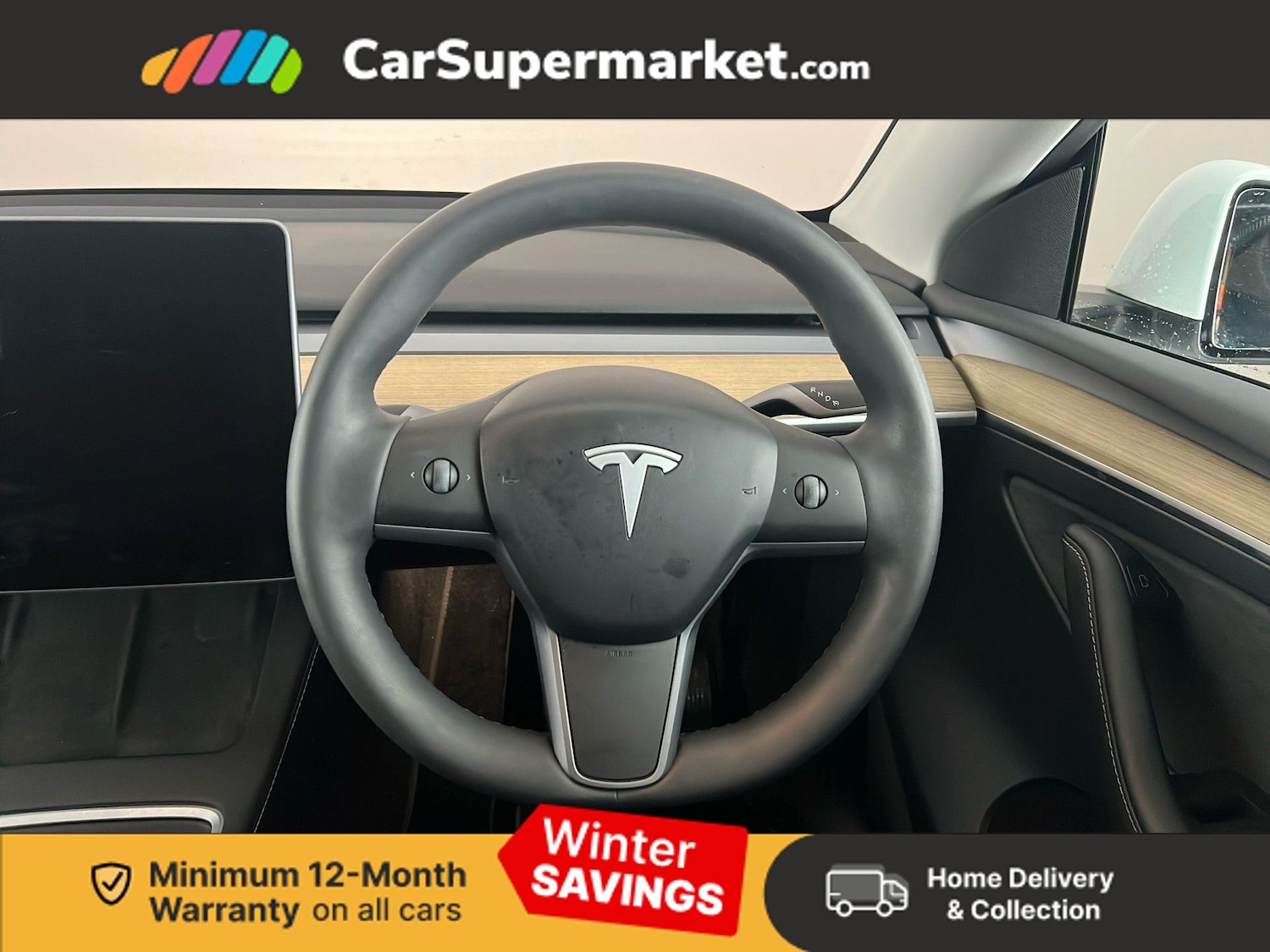 Used Mercedes-Benz GLC 2018 for sale - 77303042: Photo 28