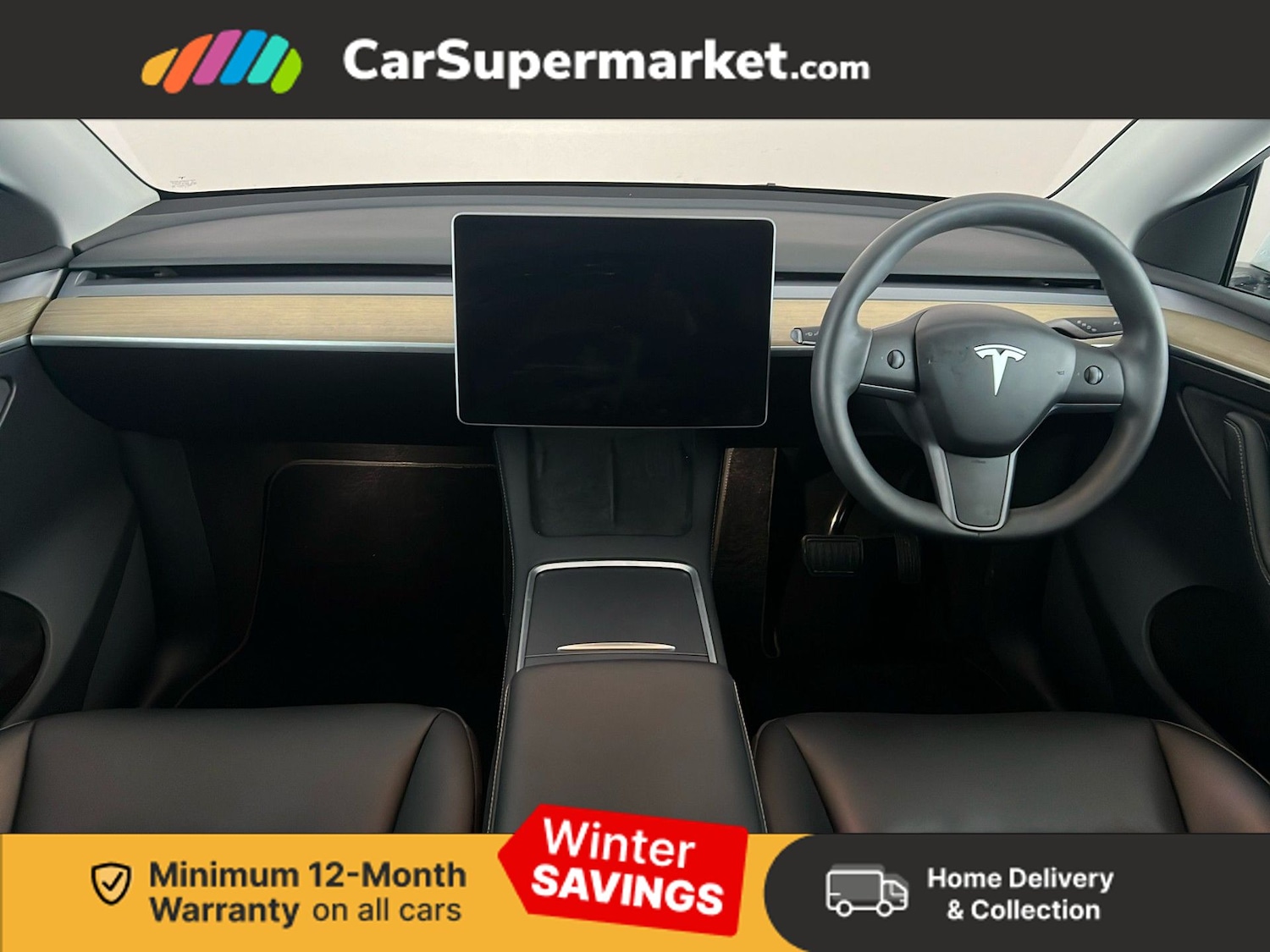 Used Mercedes-Benz GLC 2018 for sale - 77303042: Photo 29