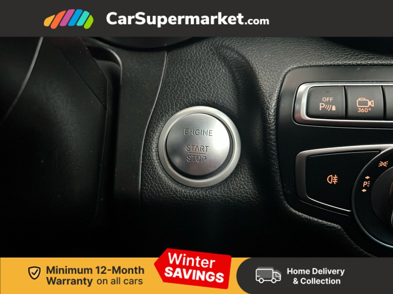 Used Mercedes-Benz GLC 2018 for sale - 77303042: Photo 31