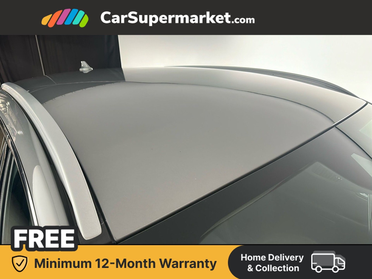 Used Ford Kuga 2020 for sale - 77747692: Photo 20