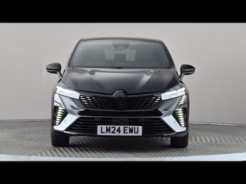 Used Renault Clio 2024 for sale - 79463164: Photo