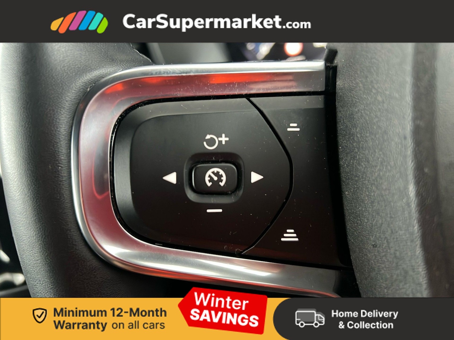 Used Volvo XC40 2022 for sale - 77064686: Photo 27