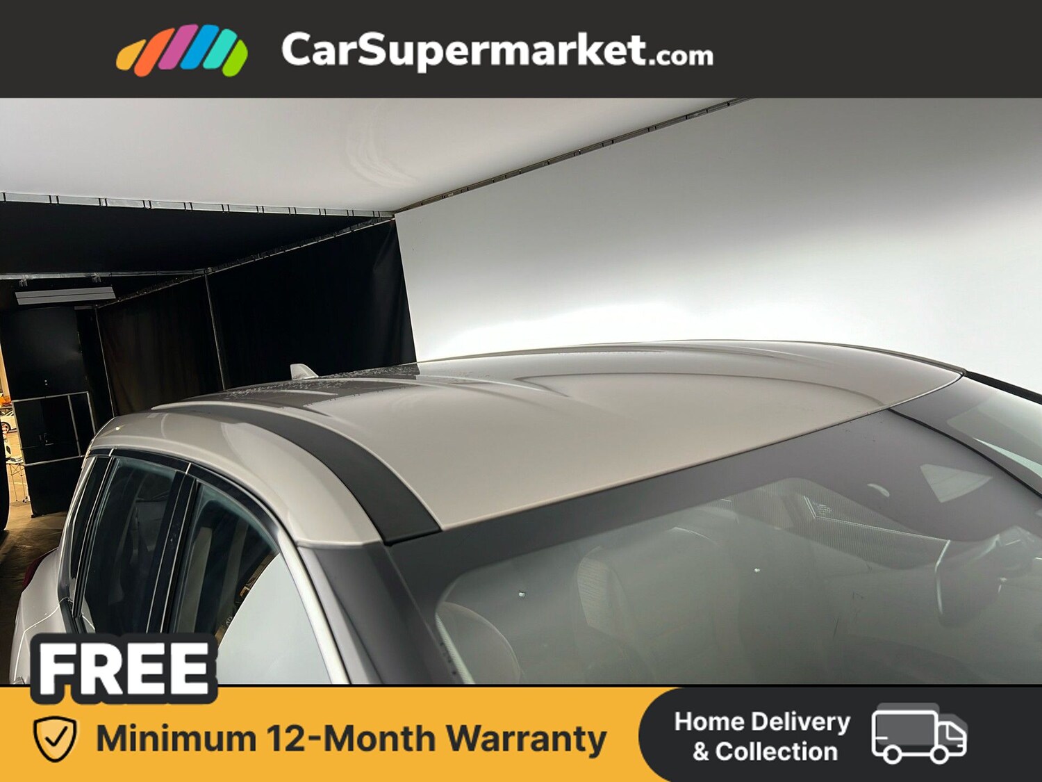 Used Nissan X-Trail 2023 for sale - 78016106: Photo 21