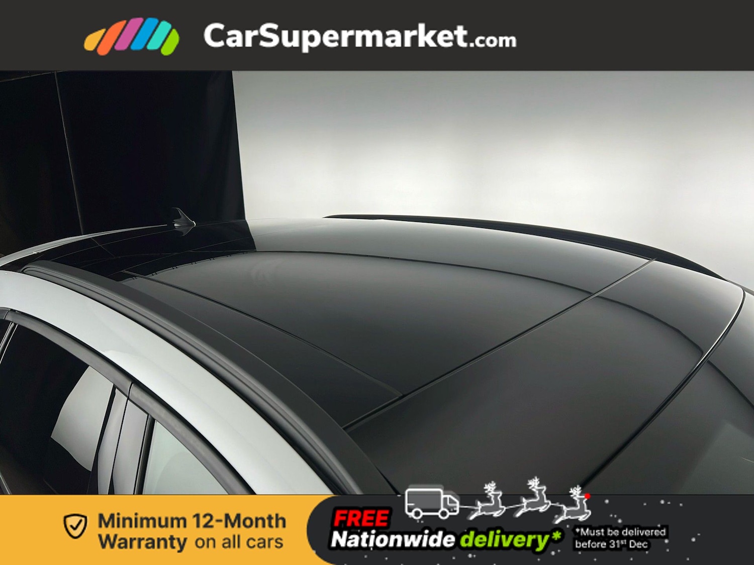 Used Ford Kuga 2022 for sale - 76919312: Photo 23