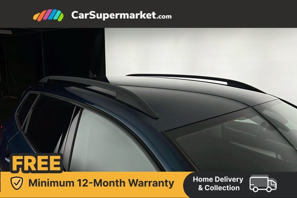 Used Skoda Karoq 2022 for sale - 76252239: Photo 13