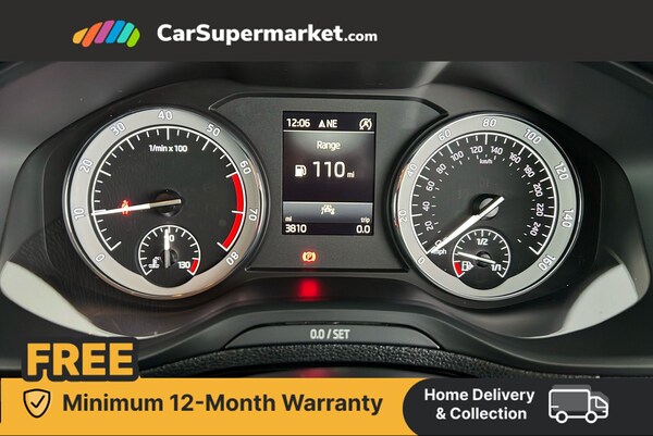 Used Skoda Karoq 2022 for sale - 76252239: Photo 15