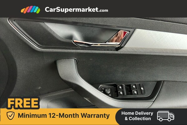 Used Skoda Karoq 2022 for sale - 76252239: Photo 17