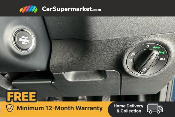 Used Skoda Karoq 2022 for sale - 76252239: Photo 22