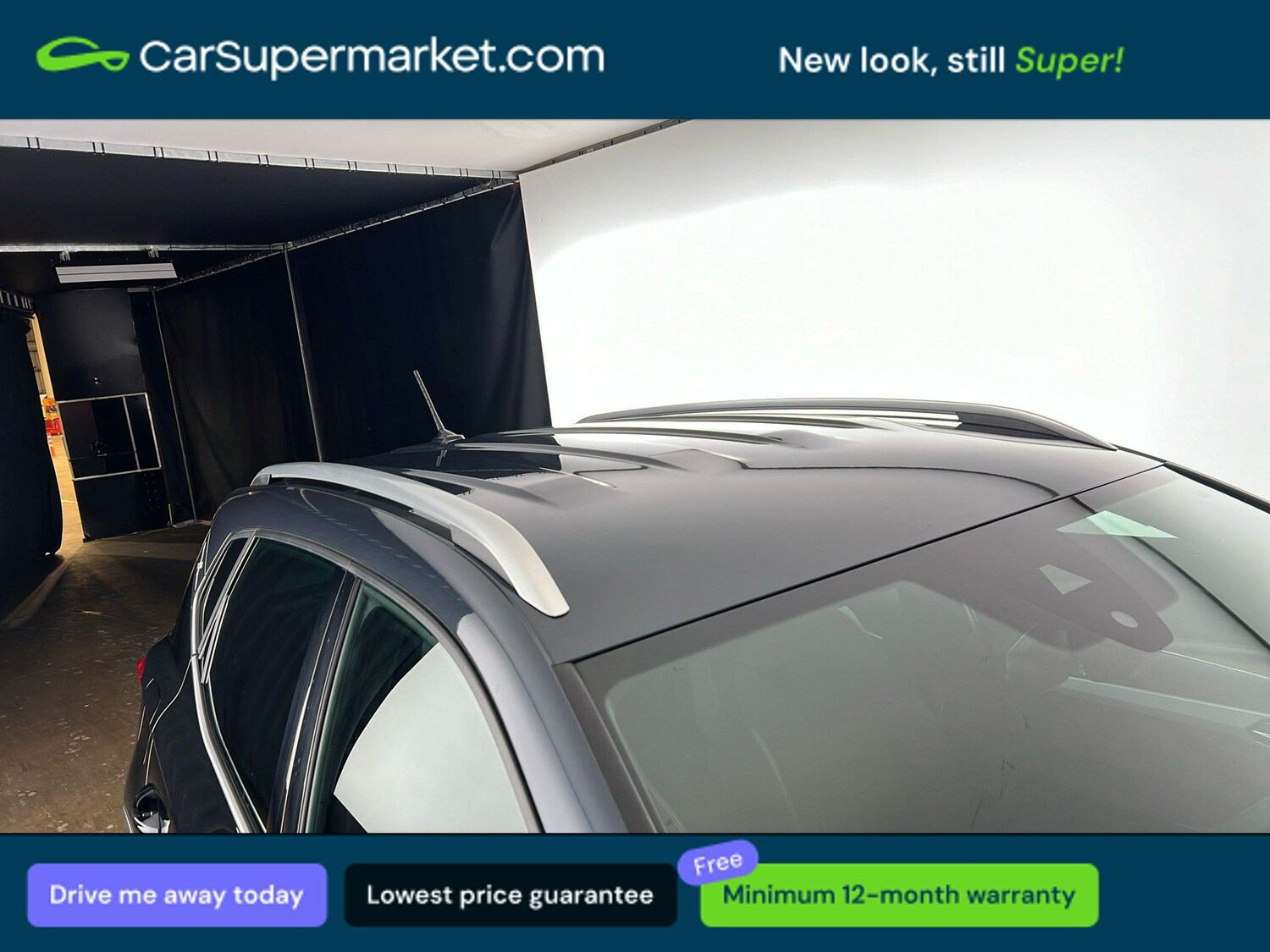 Used SEAT Arona 2023 for sale - 78177657: Photo 16