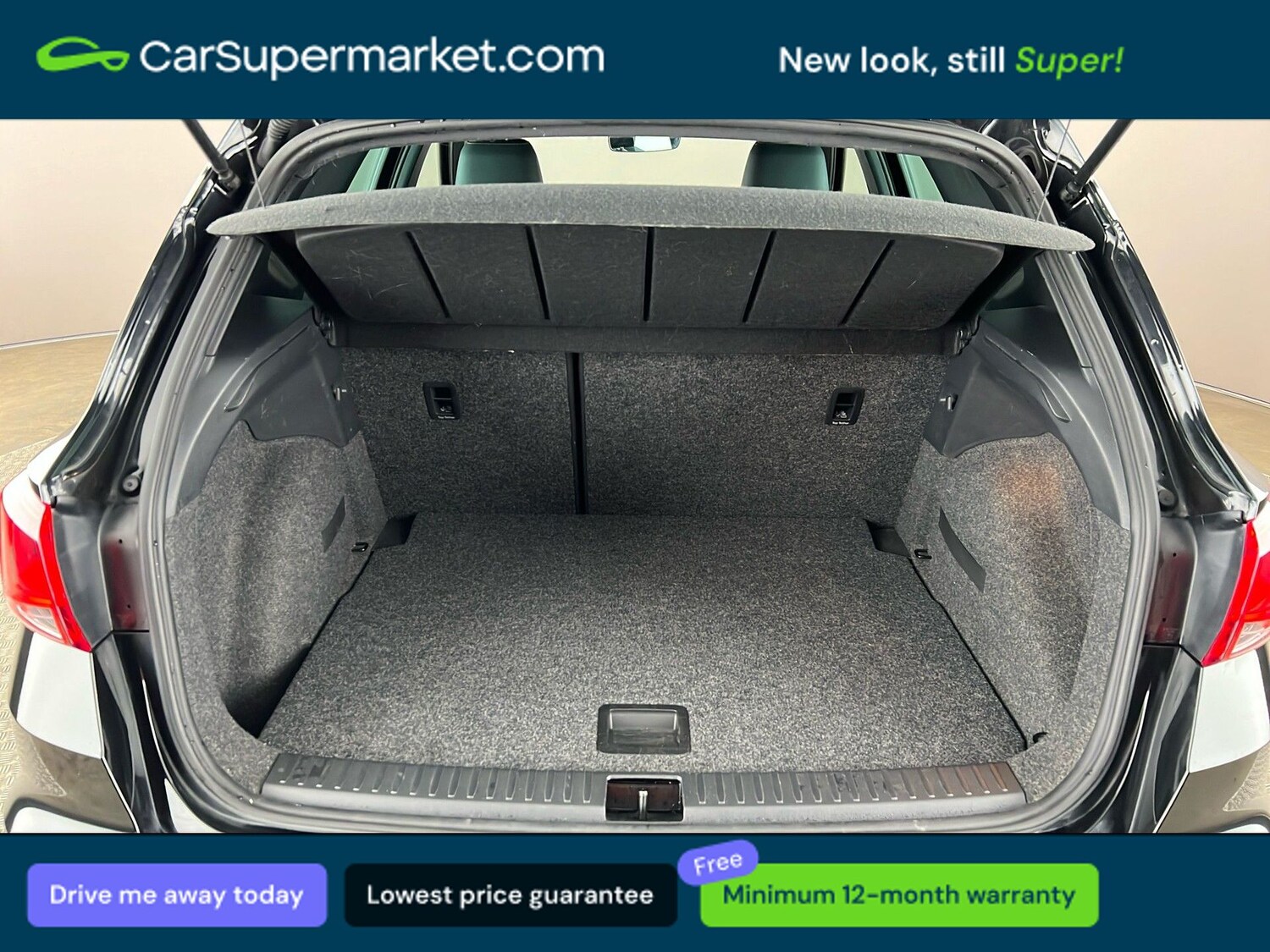 Used SEAT Arona 2023 for sale - 78177657: Photo 20