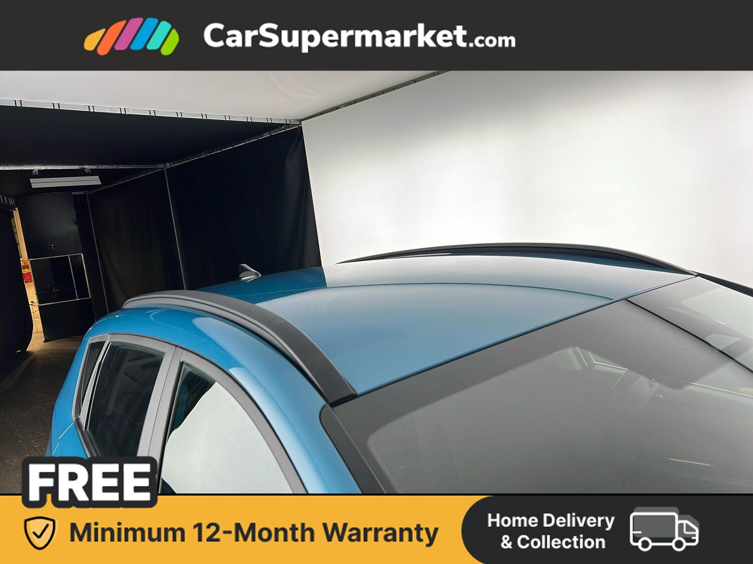 Used Hyundai BAYON 2023 for sale - 78155129: Photo 21