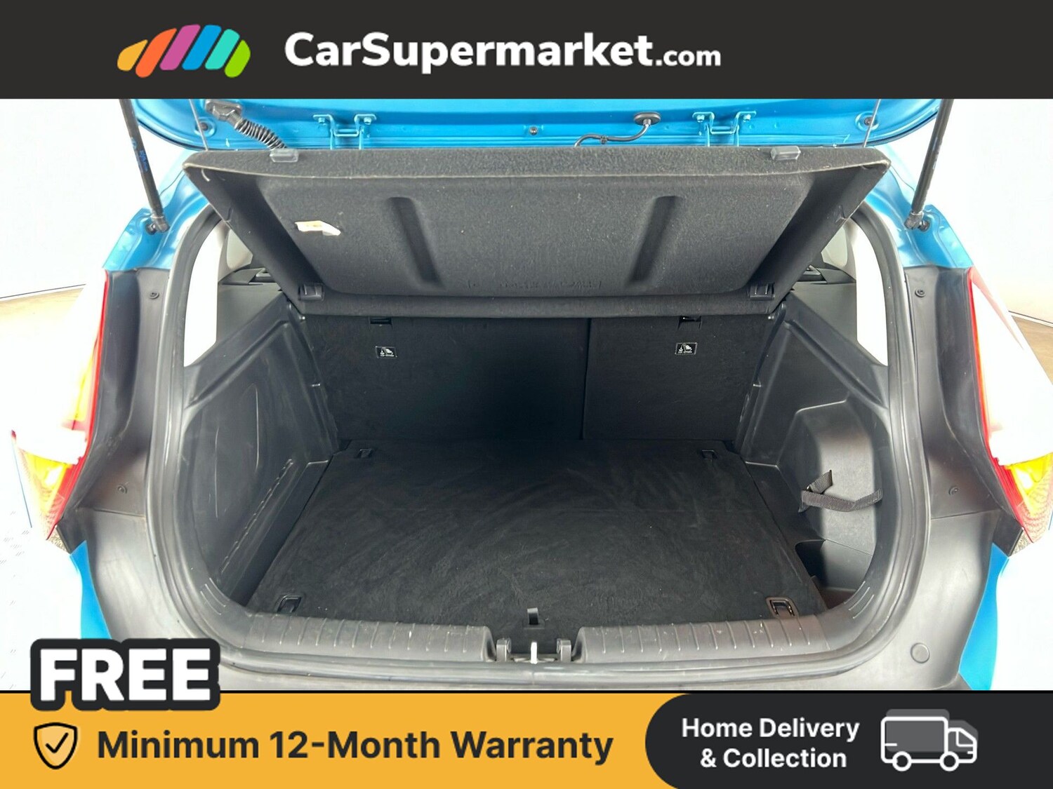 Used Hyundai BAYON 2023 for sale - 78155129: Photo 22