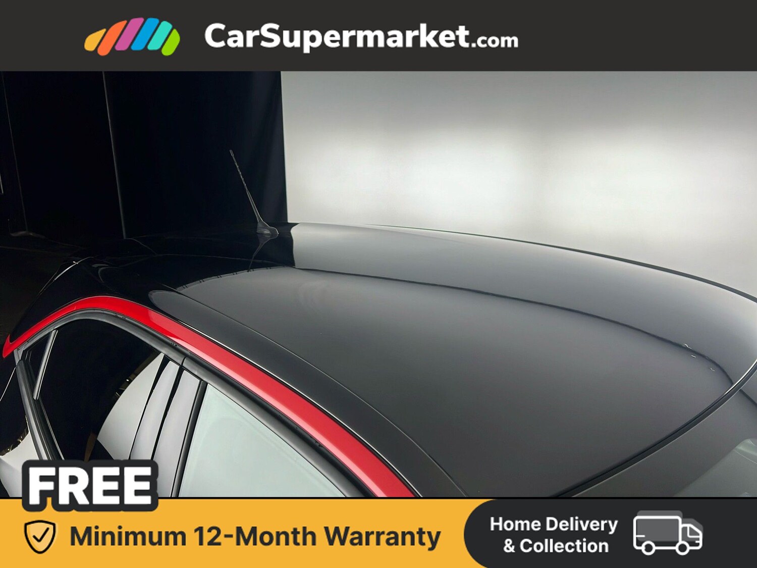 Used Vauxhall Mokka 2024 for sale - 77886393: Photo 20