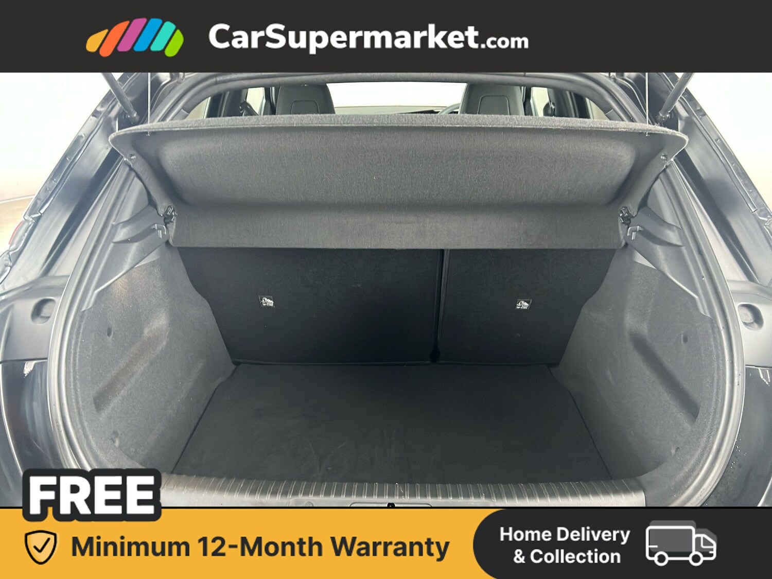 Used Vauxhall Mokka 2024 for sale - 77886393: Photo 21