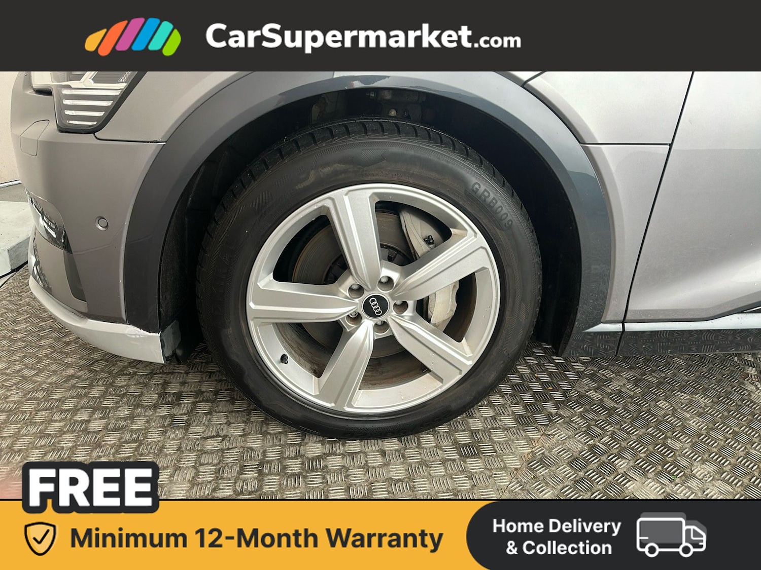 Used Audi e-tron 2021 for sale - 77703371: Photo 17