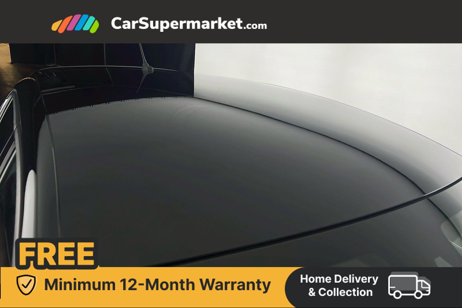 Used Vauxhall Corsa 2022 for sale - 76341381: Photo 15