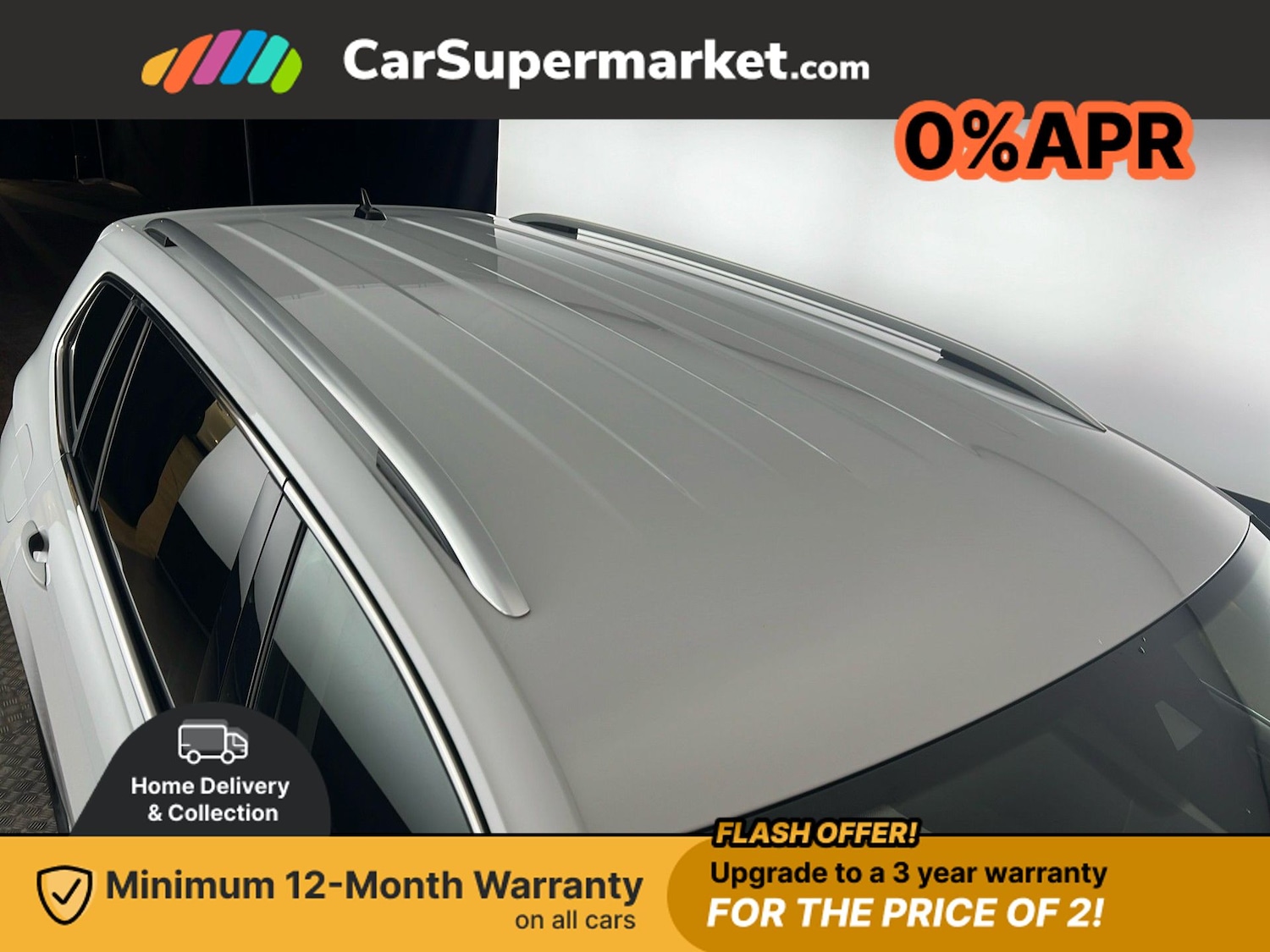 Used Volkswagen Tiguan Allspace 2024 for sale - 76844556: Photo 22