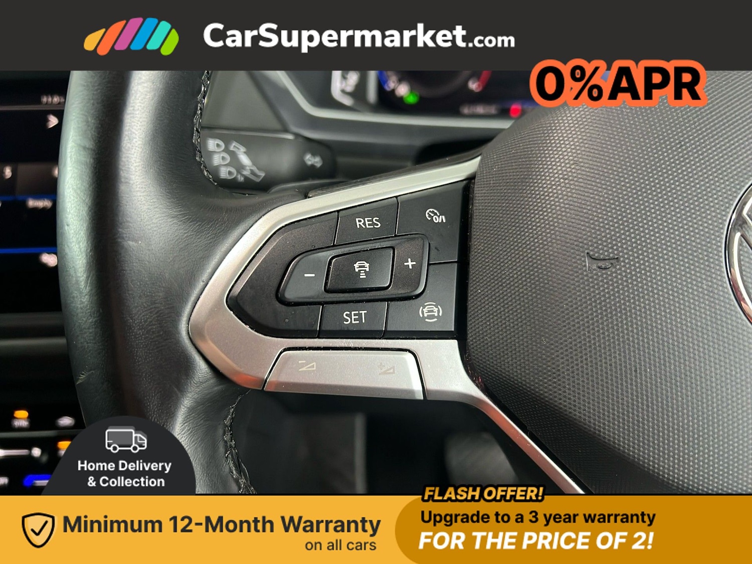 Used Volkswagen Tiguan Allspace 2024 for sale - 76844556: Photo 25