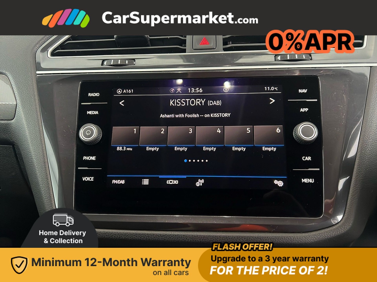 Used Volkswagen Tiguan Allspace 2024 for sale - 76844556: Photo 26