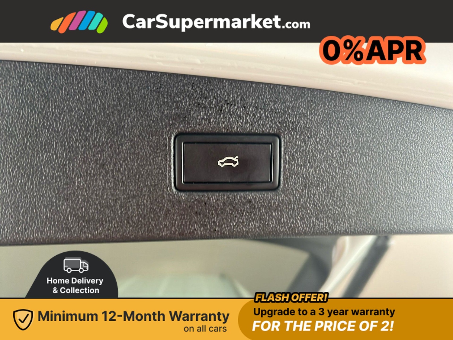Used Volkswagen Tiguan Allspace 2024 for sale - 76844556: Photo 27