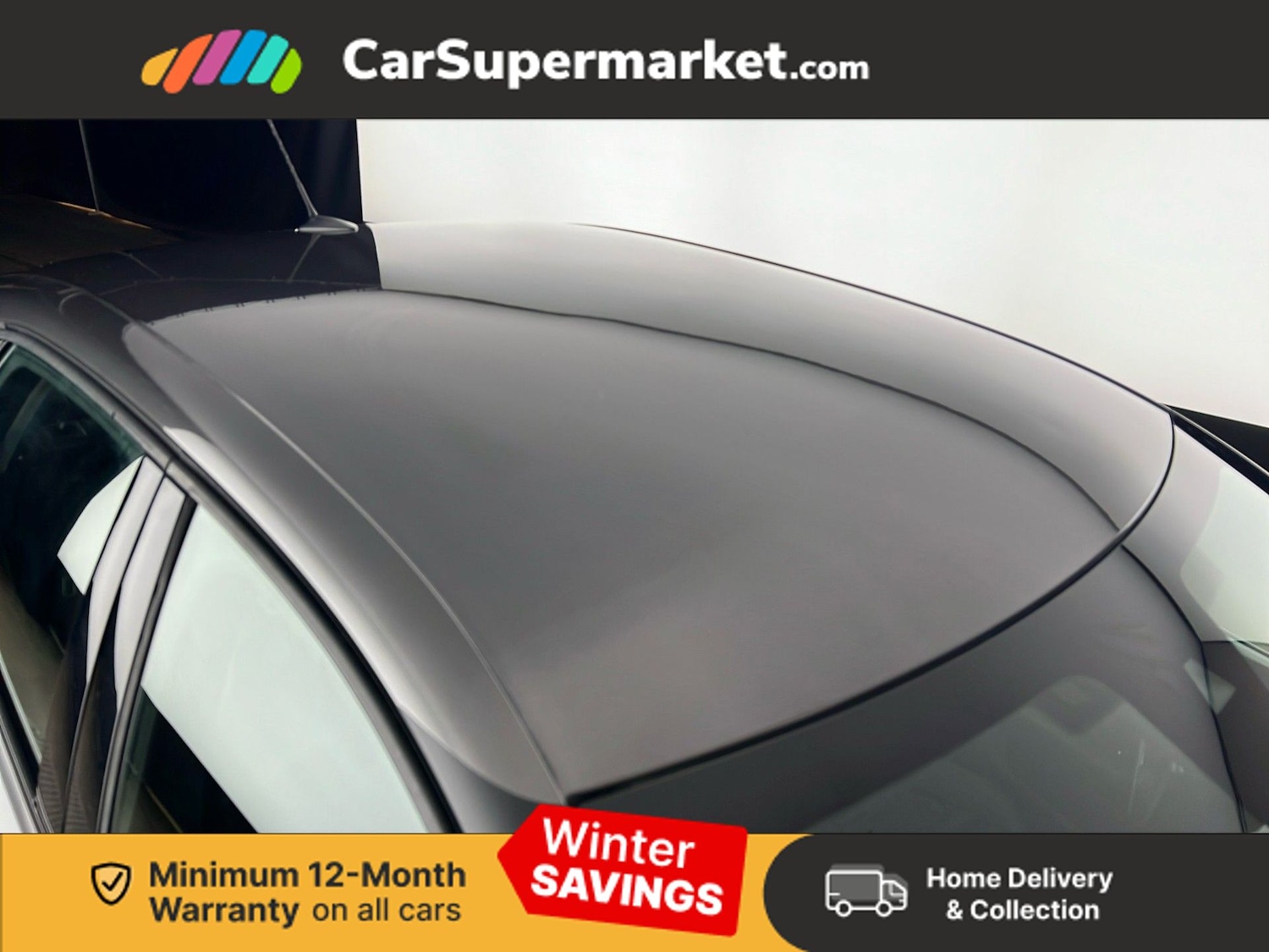 Used Citroen C4 2023 for sale - 77128825: Photo 23