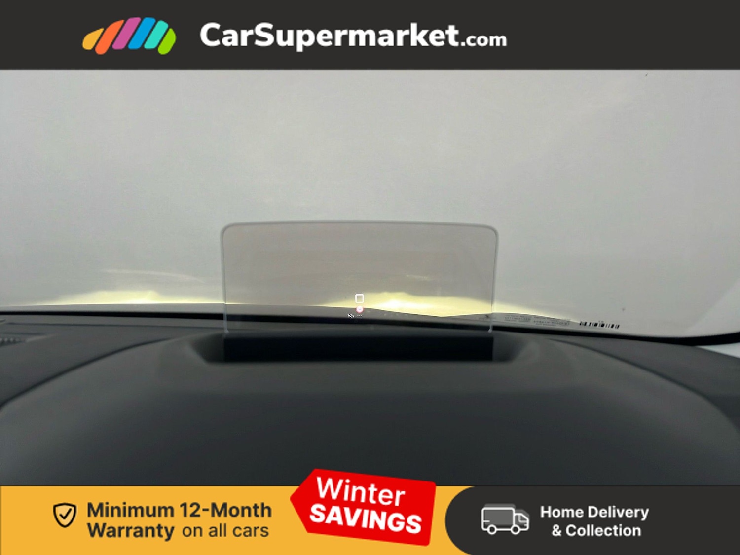 Used Citroen C4 2023 for sale - 77128825: Photo 28