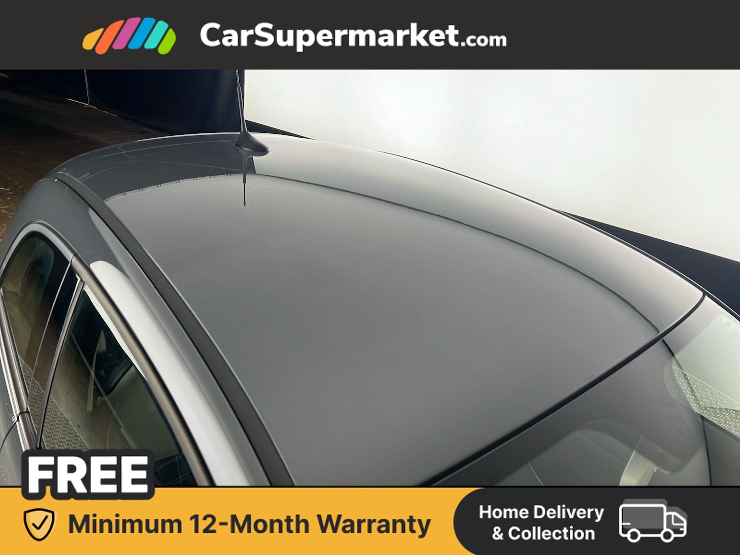 Used Fiat 500 2019 for sale - 77421530: Photo 21