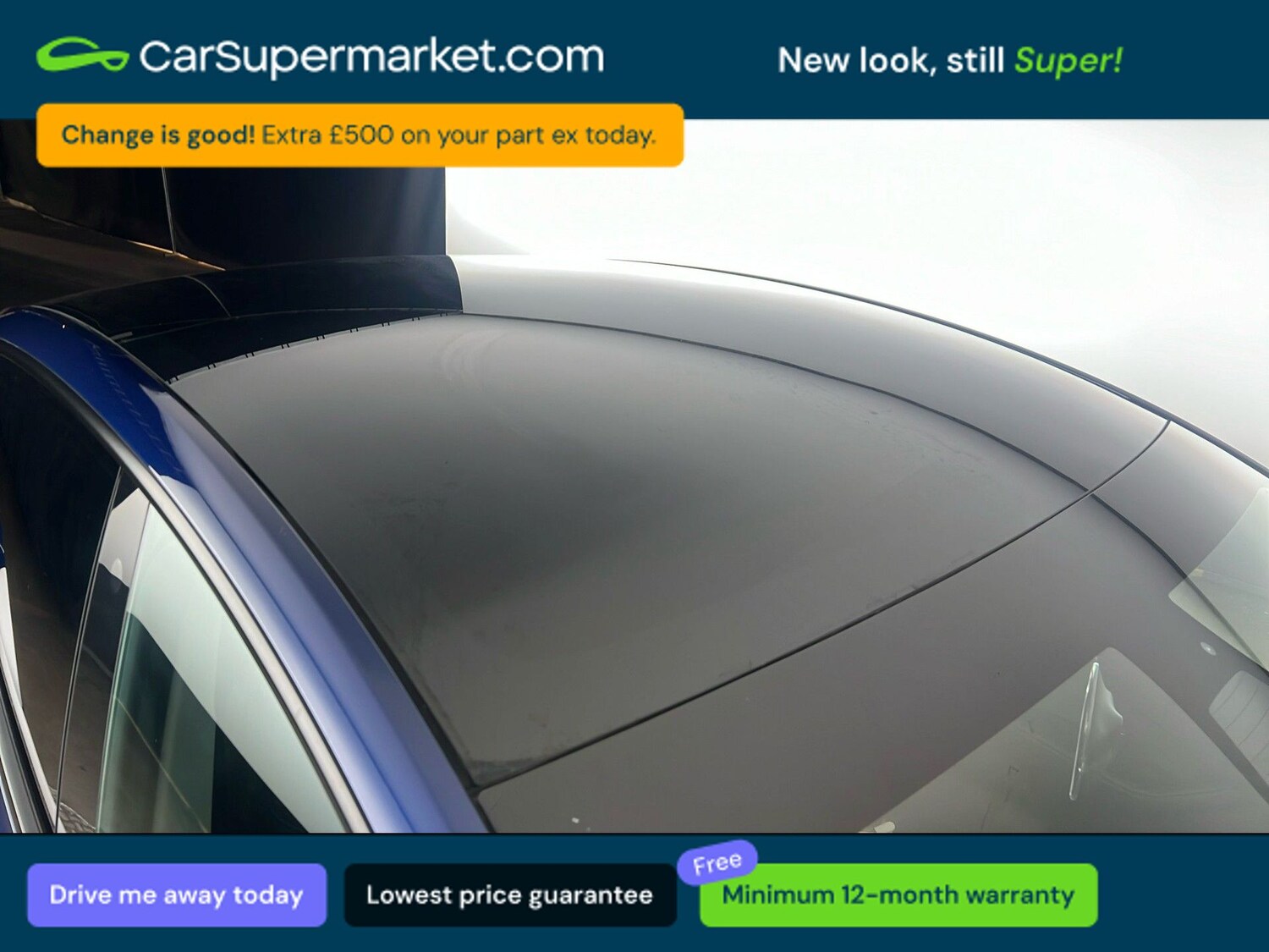 Used Tesla Model Y 2022 for sale - 78197620: Photo 22