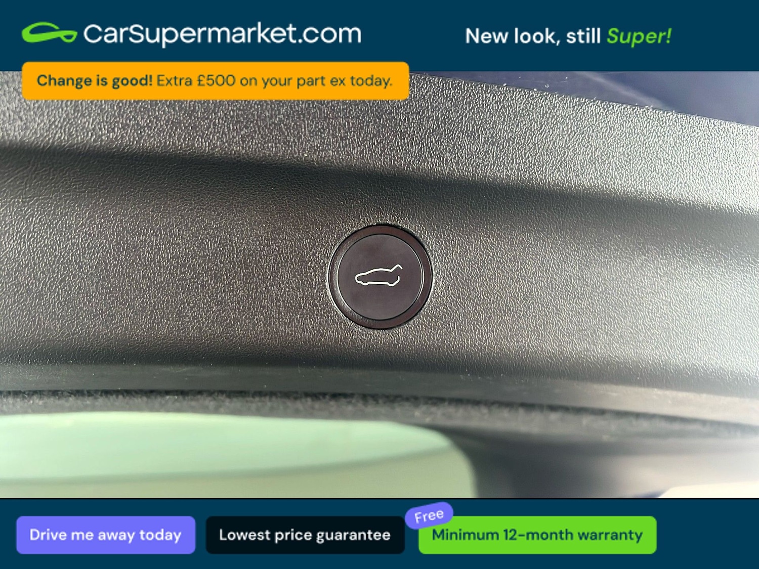 Used Tesla Model Y 2022 for sale - 78197620: Photo 29