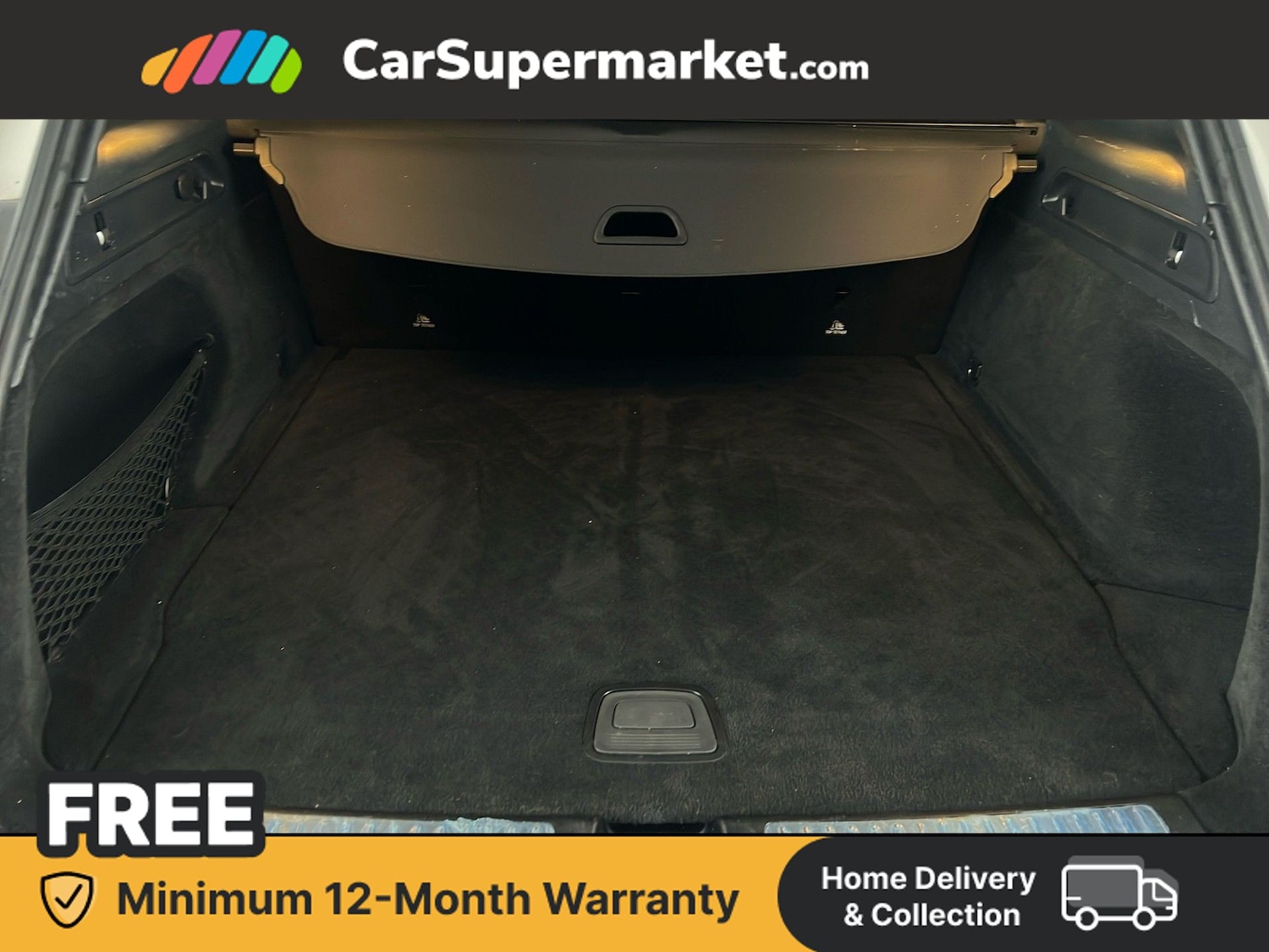 Used Mercedes-Benz EQC 2022 for sale - 77997877: Photo 22