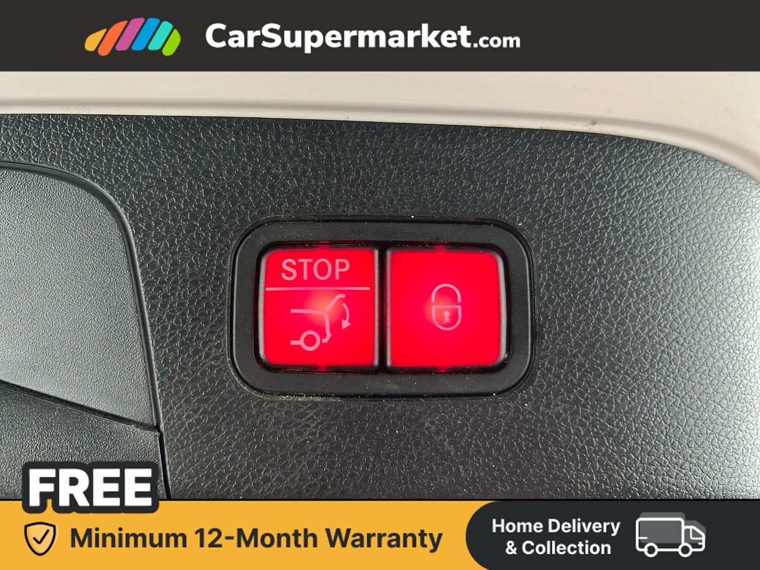 Used Mercedes-Benz EQC 2022 for sale - 77997877: Photo 27