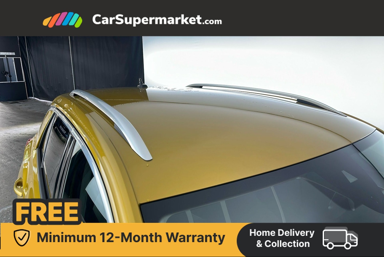 Used Volkswagen T-Roc 2021 for sale - 76341379: Photo 21