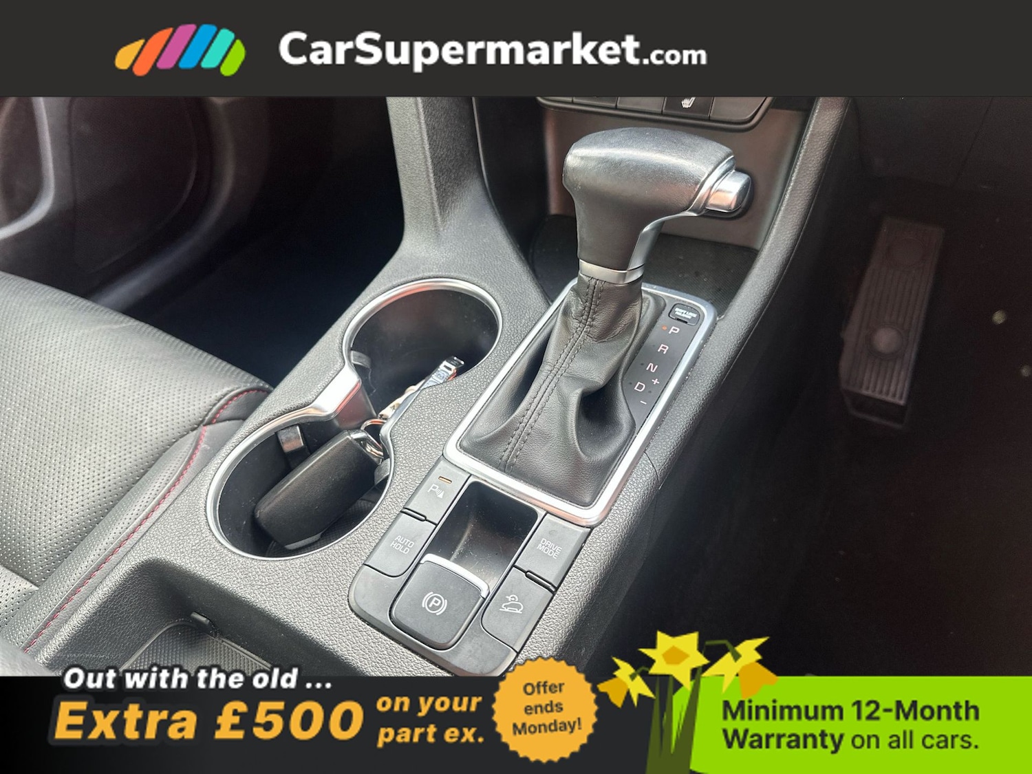 Used Kia Sportage 2020 for sale - 77973360: Photo 22