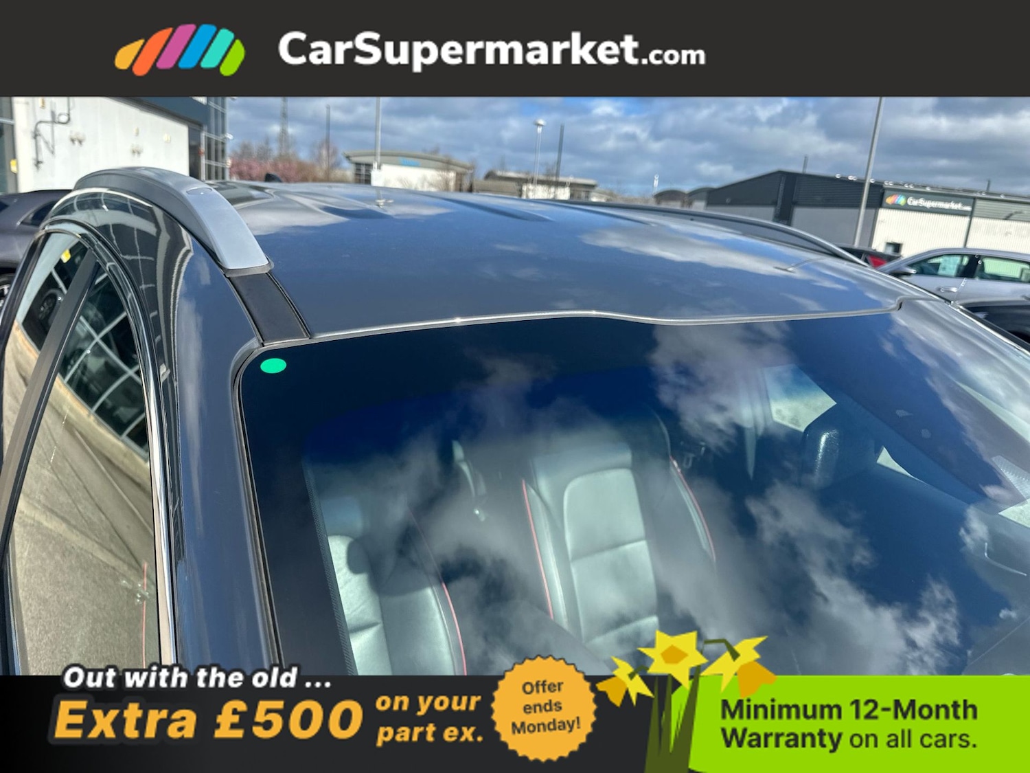 Used Kia Sportage 2020 for sale - 77973360: Photo 8