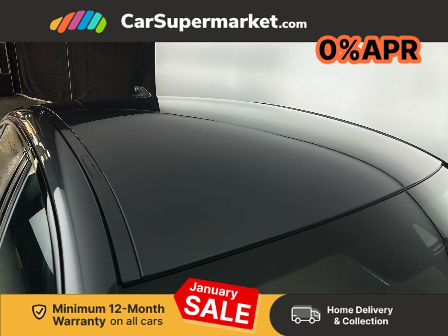 Used BMW 3 Series 2021 for sale - 77048522: Photo 22