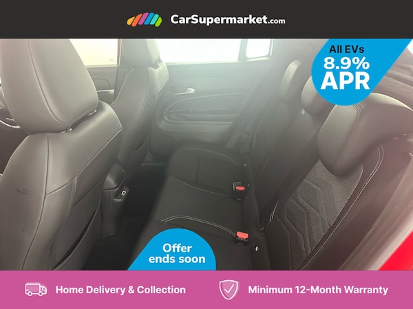 Used Jeep Other 2024 for sale - 76232478: Photo 14
