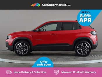 Used Jeep Other 2024 for sale - 76232478: Photo 3