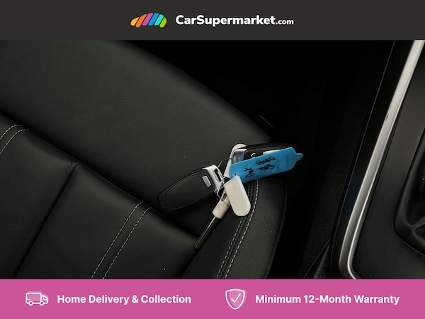 Used Audi A3 2021 for sale - 75254946: Photo 23
