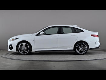 Used BMW 2 Series 2022 for sale - 79556614: Photo