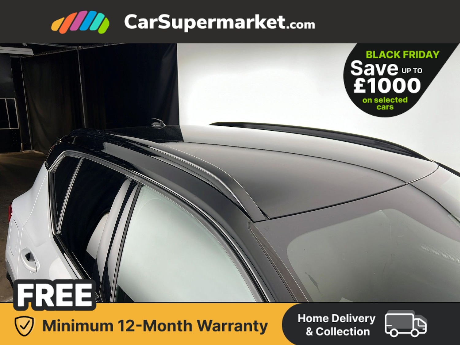 Used Volvo XC40 2020 for sale - 76629874: Photo 22