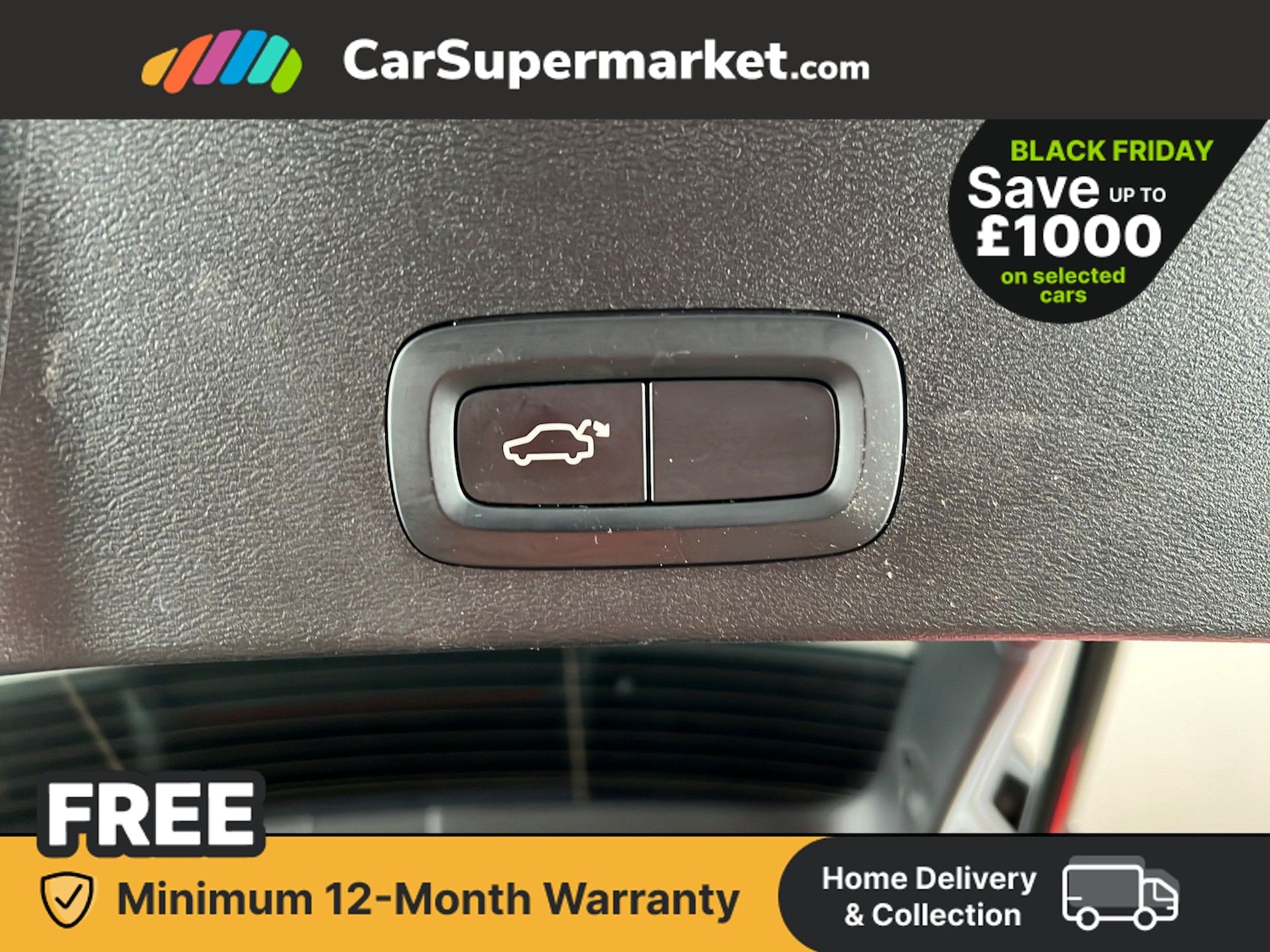 Used Volvo XC40 2020 for sale - 76629874: Photo 29