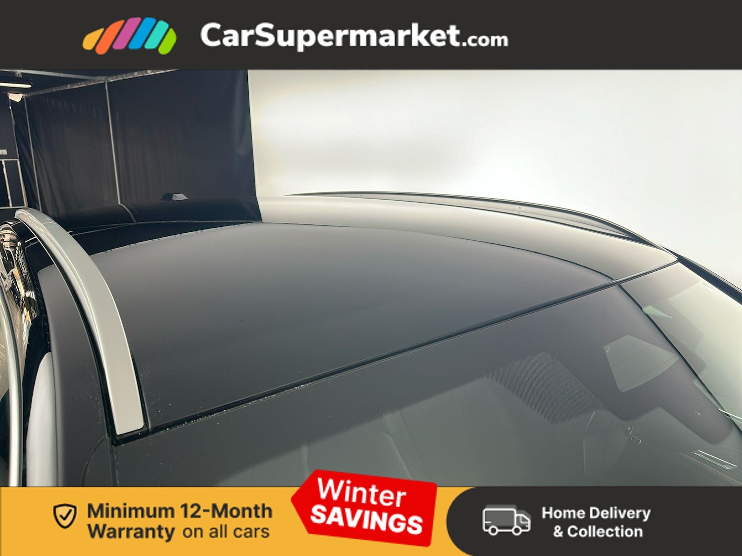 Used BMW iX1 2023 for sale - 77275317: Photo 22