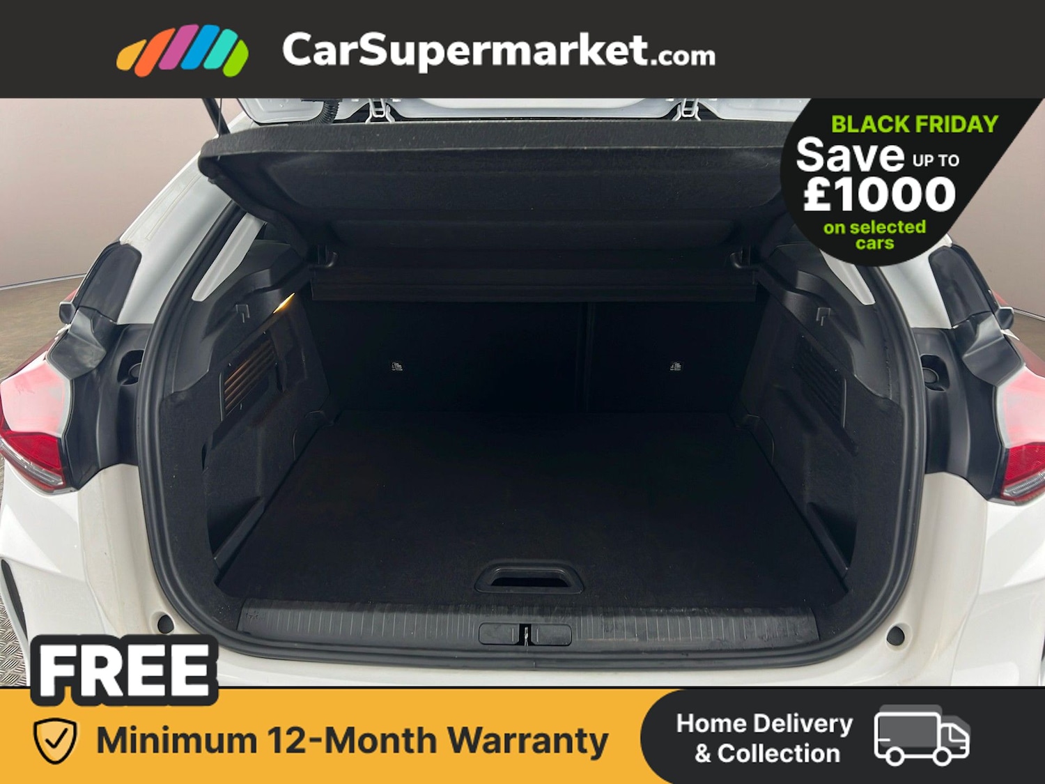 Used Citroen C4 2022 for sale - 76739705: Photo 23