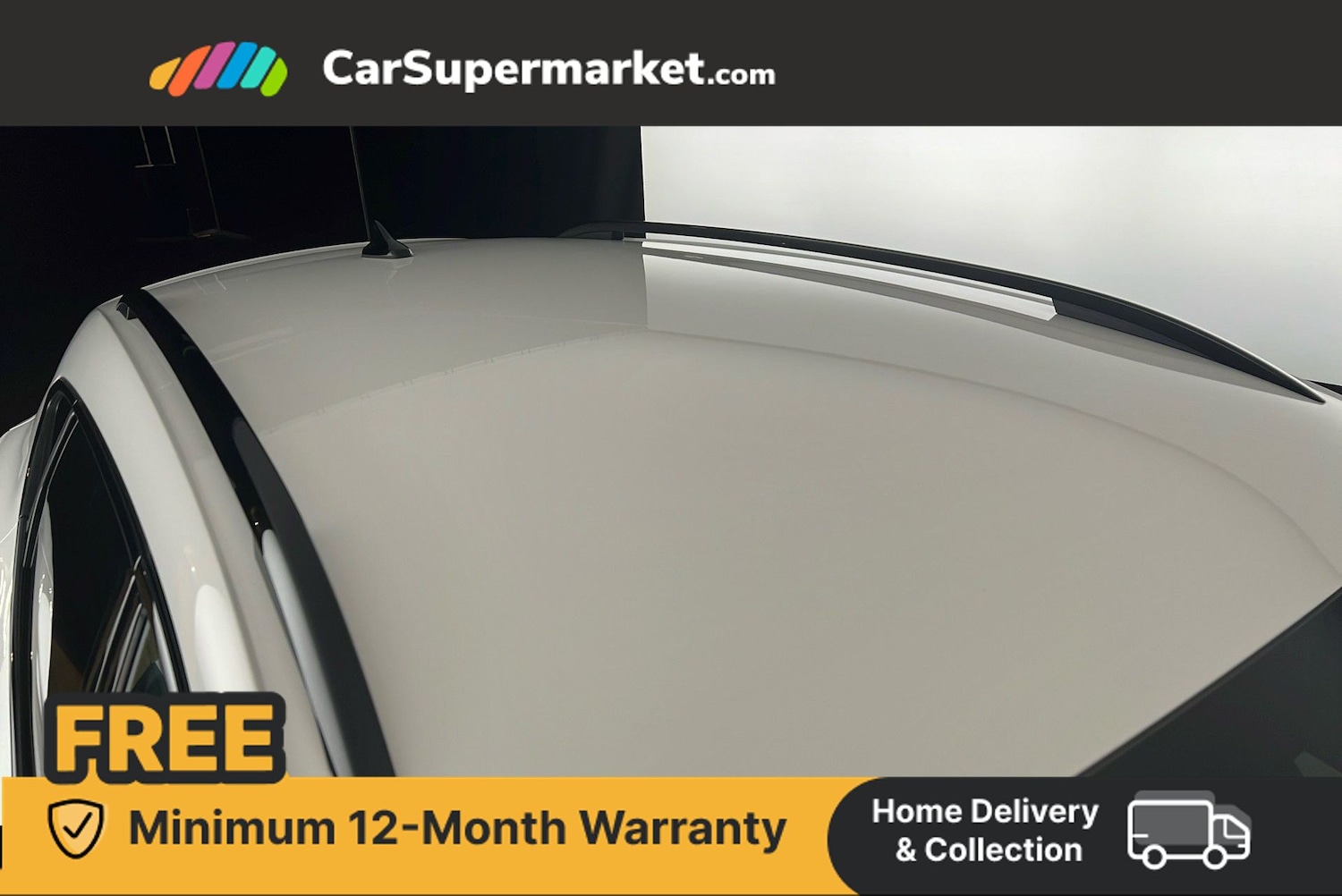 Used Cupra Formentor 2023 for sale - 76546241: Photo 20