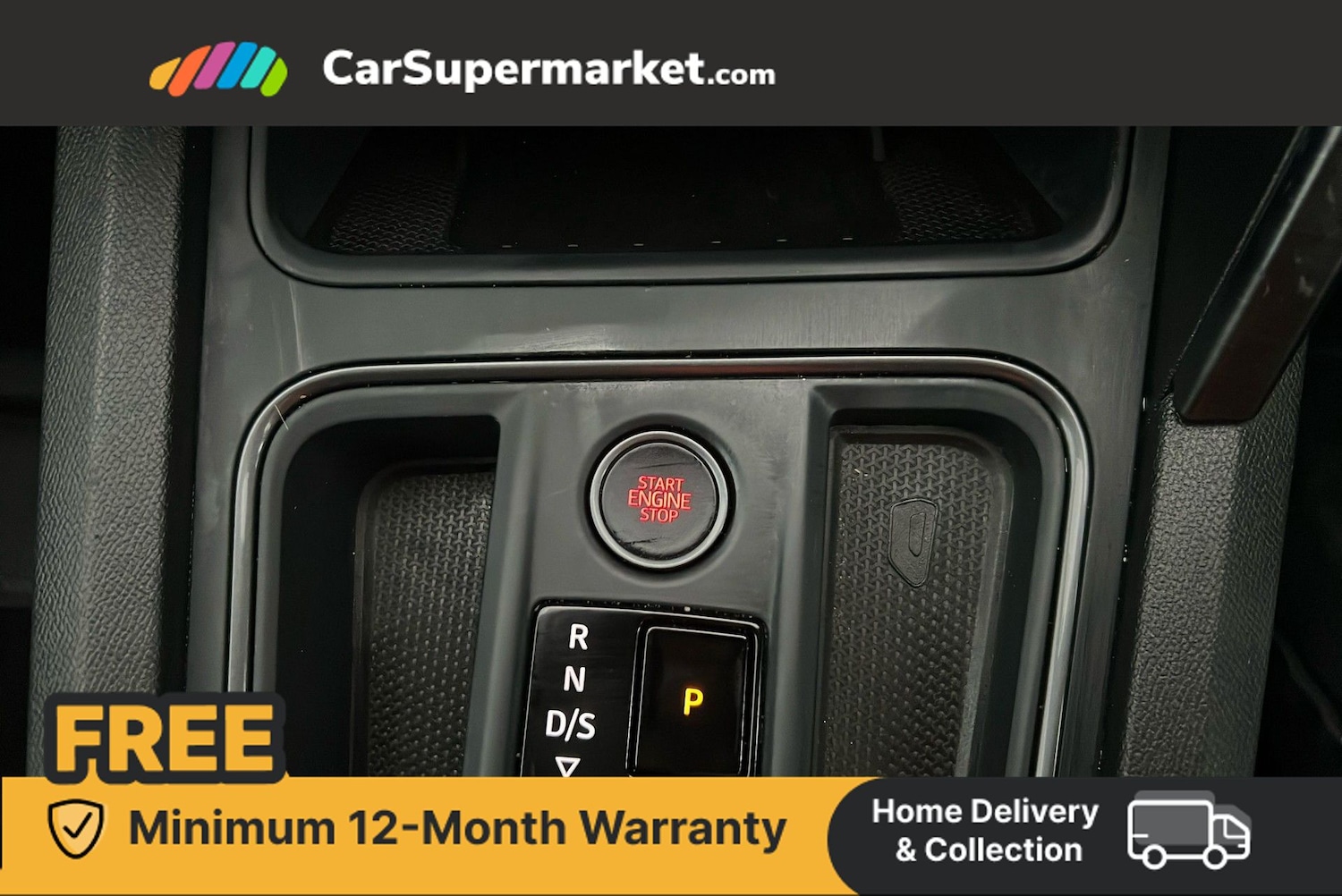 Used Cupra Formentor 2023 for sale - 76546241: Photo 26