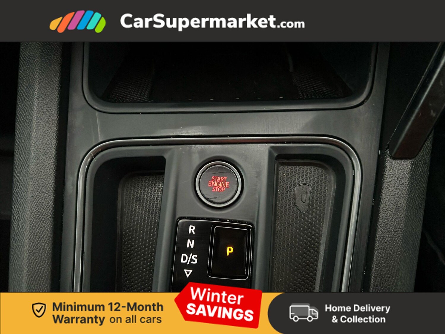 Used Cupra Formentor 2023 for sale - 76546241: Photo 27