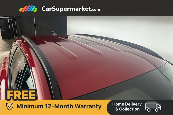 Used Hyundai TUCSON 2022 for sale - 76313440: Photo 21