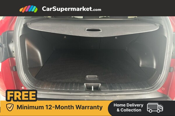 Used Hyundai TUCSON 2022 for sale - 76313440: Photo 22