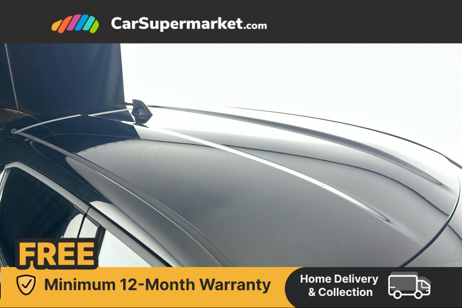 Used Nissan Juke 2024 for sale - 76495246: Photo 21